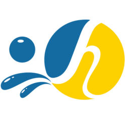 海盐网官方版v6.0安卓版