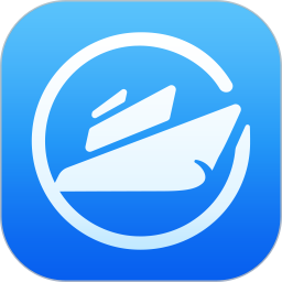 船来了软件v2.6.9安卓版