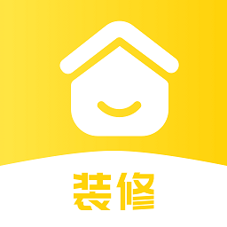 星空装修2024 v1.0.4安卓版