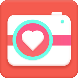 一相机app(改名相机大全)v1.8安卓版
