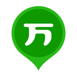 执业医师万题库app v5.6.5.0安卓版