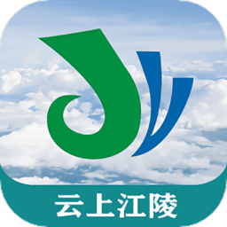 云上江陵app v1.1.3安卓版
