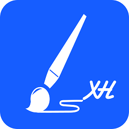 新华妙笔公文助手v1.1.0安卓版