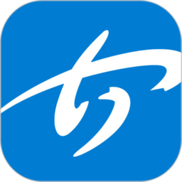 云动安顺新闻客户端v2.6.6安卓最新版