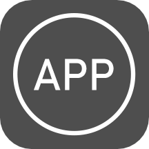 apk应用管理器app v1.3.6安卓版