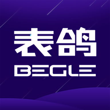 表鸽app官方版v1.3.9安卓版
