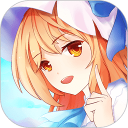 橙光阅读器最新版v3.7.0.0627安卓版