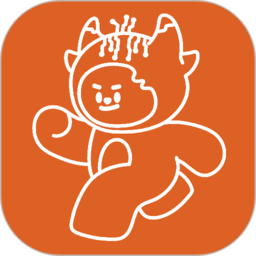 yoxon智联app官方版v1.0.2安卓版