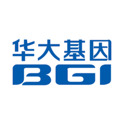 华大互联网医院软件v0.0.71安卓版