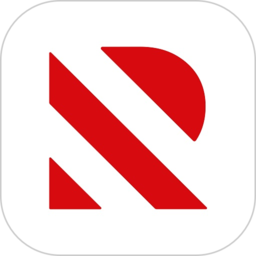 METAURA app v2.1.1安卓官方版