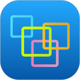 随时考app v2.0.11安卓版