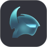 钛星人app2.4.1最新版