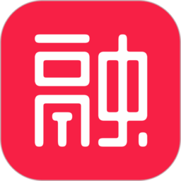 融水好门户官方版v7.2.0.0安卓手机版