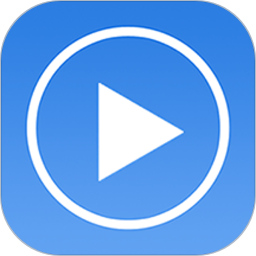 翼先锋影音app v6.1.1安卓版
