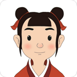 蒙学小书童软件v4.6.4安卓版
