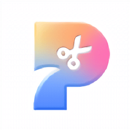 快咔设计app v1.7.0安卓版