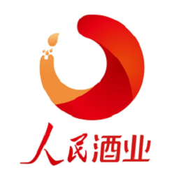 人民酒业v1.1.23安卓版