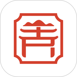 千尺学堂站桩免费课v1.1.8安卓最新版