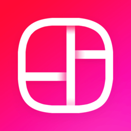 照片拼图拼接app v7.2安卓版
