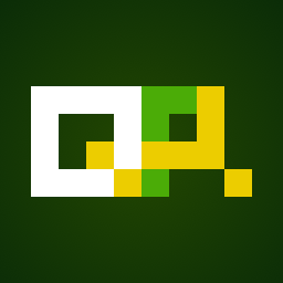 QPython手机版v3.3.5安卓版