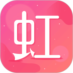 东方虹软件v7.1.53官方安卓版