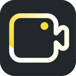 手机录制屏幕app(更名手机屏幕录制软件)v2.7安卓版