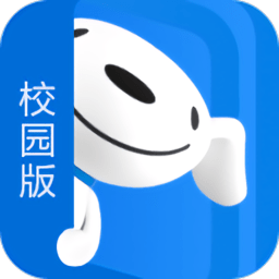 京东读书校园版客户端v4.32.0安卓最新版