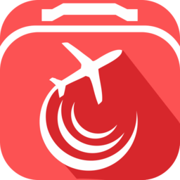 差旅宝app客户端v4.0.6安卓官方版