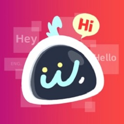 同桌语伴口语陪练v1.1.6安卓版