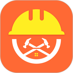 工长接单宝app v1.0.4安卓版