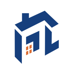 成家租房app v0.2.2安卓版