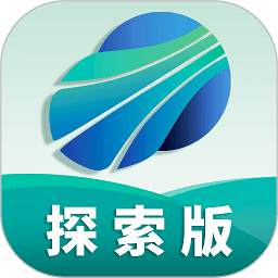 四维地球探索版手机版下载-四维地球探索版app下载v1.0.6安卓版