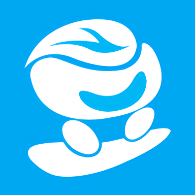 车豆荚数字钥匙app v6.9安卓版