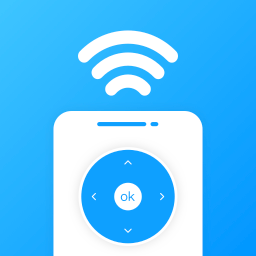 遥控器壹号app(又名万能遥控器)v1.0.10安卓版