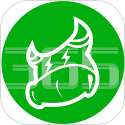 充电运维管理官方版v1.0.28安卓版