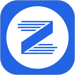 诊股宝app v1.4.9安卓版