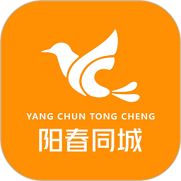 阳春同城网v12.3.1安卓版