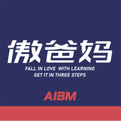傲爸妈平台v1.5.6安卓最新版