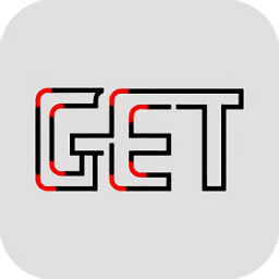 getfitpro手环app v1.7.5安卓官方版