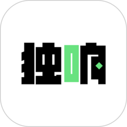 独响app官方版v1.19.0最新版