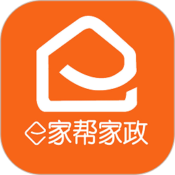 e家帮家政服务软件v3.8.0安卓版