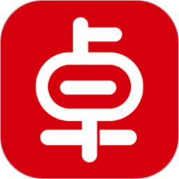 卓越读书城v1.1.14安卓版
