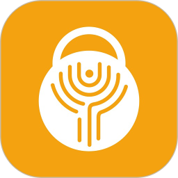 小益智能锁app v4.6.4安卓版