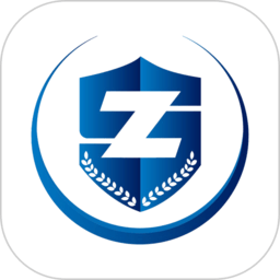 苏证通app手机版v3.8官方安卓版