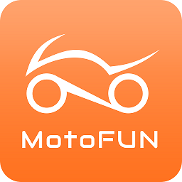 motofun最新版v3.0.0安卓版
