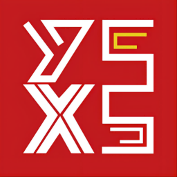 药师学社软件v2.6.1官方安卓版