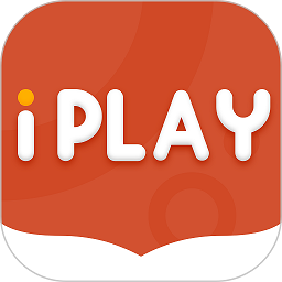 iplay戏剧最新版v5.0.15.200660安卓版