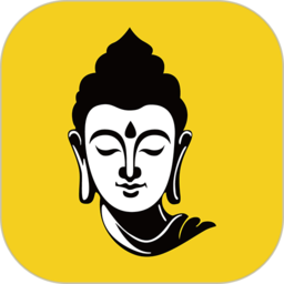 学佛网app v1.1.0安卓版