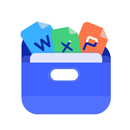 word文档手机编辑器app v1.0.5安卓版
