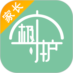 极守护家长版v2.0.9安卓版